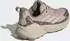 Adidas Terrex Trailmaker 2.0 GTX Women wonder taupe/beige/earth strata
