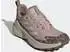Adidas Terrex Trailmaker 2.0 GTX Women wonder taupe/beige/earth strata