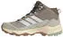 Adidas Skychaser AX5 Mid GTX Wanderschuhe