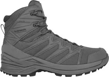 Lowa Innox Pro GTX Mid TF wolf/grau