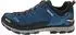 Meindl Lite Trail GTX