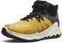 Keen Optics Zionic Waterproof Mid