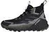 Adidas Terrex Free Hiker 2 Gore-Tex