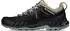 Mammut Alnasca Knit III Low Women