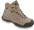 Meindl Salo Lady Mid GTX