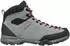 Scarpa Mojito Hike GTX Women (63318G-L)