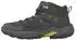Jack Wolfskin Vojo Tour Texapore Mid