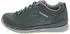 Lowa Malta GTX LO Ws Women (320547)
