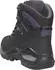 Lowa Renegade Evo GTX Mid Women (321916)