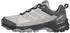 Adidas Terrex Skychaser AX5