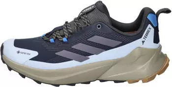 Adidas TERREX Trailmaker 2 GTX legend ink/aurora ink/crystal sky