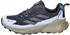 Adidas Terrex Trailmaker 2 GTX