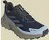 Adidas TERREX Trailmaker 2 GTX legend ink/aurora ink/crystal sky