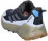 Adidas TERREX Trailmaker 2 GTX legend ink/aurora ink/crystal sky