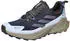 Adidas TERREX Trailmaker 2 GTX legend ink/aurora ink/crystal sky
