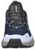 Adidas TERREX Trailmaker 2 GTX legend ink/aurora ink/crystal sky