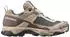 Salomon X Ultra 5 GTX Women