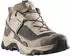 Salomon X Ultra 5 GTX Women beige