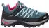 CMP Rigel Low Wp Women (3Q54456) schwarz