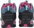 CMP Rigel Low Wp Women (3Q54456) schwarz