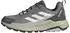 Adidas Terrex Anylander Rain.Rdy Woman
