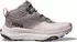 Hoka Transport Hike GORE-TEX Women cement/stucco