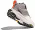 Hoka Transport Hike GORE-TEX Women cement/stucco