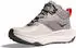Hoka Transport Hike GORE-TEX Women cement/stucco