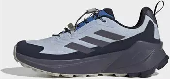 Adidas Terrex Trailmaker 2 GTX Speed Lace crystal sky/aurora onix/legend ink