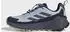 Adidas Terrex Trailmaker 2 GTX Speed Lace