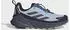 Adidas Terrex Trailmaker 2 GTX Speed Lace crystal sky/aurora onix/legend ink