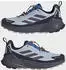 Adidas Terrex Trailmaker 2 GTX Speed Lace crystal sky/aurora onix/legend ink