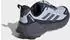 Adidas Terrex Trailmaker 2 GTX Speed Lace crystal sky/aurora onix/legend ink