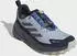 Adidas Terrex Trailmaker 2 GTX Speed Lace crystal sky/aurora onix/legend ink