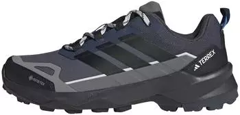 Adidas Terrex Skychaser AX5 GTX core black/grey four/carbon