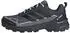 Adidas Terrex Skychaser Ax5 Gore-Tex