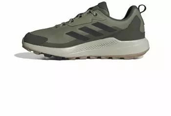 Adidas Terrex Anylander tent green/carbon/olive strata