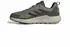 Adidas Terrex Anylander Wanderschuh