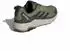 Adidas Terrex Anylander tent green/carbon/olive strata