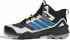Adidas Terrex Skychaser Mid GTX