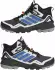 Adidas Terrex Skychaser Mid GTX grey two/core black/shadow navy