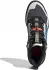 Adidas Terrex Skychaser Mid GTX grey two/core black/shadow navy