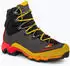 La Sportiva Aequilibrium Trek GTX grau/schwarz