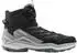 Lowa Maddox Pro GTX Mid (311620) navy/oliv
