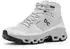 On Cloudrock Mid Waterproof Women