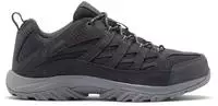 Columbia Sportswear 1781181092, Columbia Sportswear Columbia Crestwood
