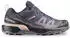 Salomon X Ultra 360 GTX Women nine iron/excalibur/shadow gray