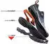 Salomon X Ultra 360 GTX Women nine iron/excalibur/shadow gray