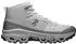 On Cloudrock Mid WP (3MF1016) glacier/alloy