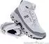 On Cloudrock Mid WP (3MF1016) glacier/alloy